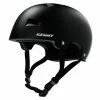 Casque VTT/BMX Kenny Bowl -Vélos Soldes casque vtt kenny bowl
