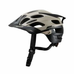 Casque VTT Kenny Enduro S2 DZR -Vélos Soldes casque vtt kenny enduro s2 dzr 2