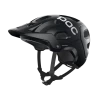 Casque VTT POC Tectal Noir Mat 2 Casque VTT POC Tectal Noir Mat -Vélos Soldes casque vtt poc tectal noir mat