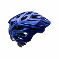 Casque VTT/Trekking Kali Chakra Solo Bleu 7 Casque VTT/Trekking Kali Chakra Solo Bleu -Vélos Soldes casque vtt trekking kali chakra solo bleu 2