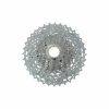 Cassette Shimano Deore XT CS-M771 - 10 Vitesses - 11/32 Dents -Vélos Soldes cassette 10 v shimano deore xt m 771 11 32