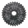 Cassette 8 V Shimano Altus HG-31 (11-34) -Vélos Soldes cassette 8 v shimano altus hg 31 11 34
