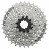 Cassette Shimano Acera CS-HG201 9 V - [11-32] -Vélos Soldes cassette shimano acera cs hg201 9 v 11 32