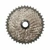 Cassette Shimano CS-M8000 Deore XT 11 V - [11-46] -Vélos Soldes cassette shimano cs m8000 deore xt 11 v 11 46