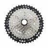 Cassette Shimano Deore XT CS-M8100 - 12V - 10-45 Dents -Vélos Soldes cassette shimano deore xt cs m8100 12v 10 45 dents