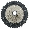 Cassette Shimano CS-M7000 - 11v ( 11-46 ) -Vélos Soldes cassette shimano slx cs m7000 11v 11 46