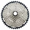 Cassette Shimano SLX CS-M7100-12 - 12 Vitesses - 10-45 Dents