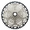 Cassette Shimano SLX CS-M7100-12 - 12 Vitesses - 10-51 Dents -Vélos Soldes cassette shimano slx cs m7100 12 12 vitesses 10 51 dents