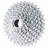 Cassette Sram PG-970 9v (11-34) -Vélos Soldes cassette sram 9 v pg 970 11 34