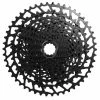 Cassette Sram NX Eagle PG-1230 12v [11-50] -Vélos Soldes cassette sram eagle pg 1230 12v 11 50