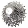 Cassette Sram PG-1070 10 V (12-36) -Vélos Soldes cassette sram pg 1070 10 v 12 36
