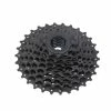 Cassette SRAM PG-820 8v (11-30) 2 Cassette SRAM PG-820 8v (11-30) -Vélos Soldes cassette sram pg 820 8v 11 30