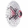 Cassette Sram PG-990 9V (11-34) 2 Cassette Sram PG-990 9V (11-34) -Vélos Soldes cassette sram pg 990 9v 11 34