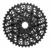 Cassette SRAM XG-1175 11v (10-42) -Vélos Soldes cassette sram xg 1175 11v 10 42