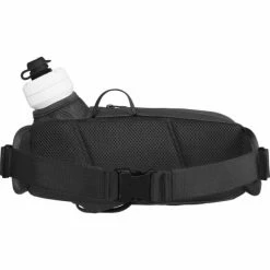 Ceinture CamelBak Podium Flow Bleu Haze/Noir 5 Ceinture CamelBak Podium Flow Bleu Haze/Noir -Vélos Soldes ceinture camelbak podium flow bleu haze noir 1