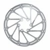SRAM Disque De Frein Centerline