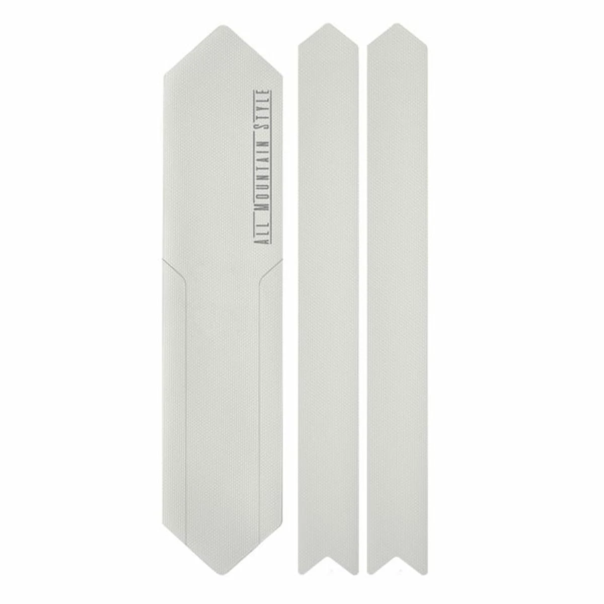 AMS - All Mountain Style Protecteur De Patte D'oie - Structure Alvéolaire Transparent 4 AMS - All Mountain Style Protecteur De Patte D'oie - Structure Alvéolaire Transparent – Image 2