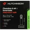 Chambre à Air Hutchinson Protect Air 26X1.70/2.35 - Schrader 32mm 1 Chambre à Air Hutchinson Protect Air 26X1.70/2.35 - Schrader 32mm -Vélos Soldes chambre a air hutchinson protect air 26x170 235 schrader 32mm
