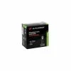 Chambre à Air Hutchinson Renforcée 27.5X1.70/2.35 - Schrader 48mm 2 Chambre à Air Hutchinson Renforcée 27.5X1.70/2.35 - Schrader 48mm -Vélos Soldes chambre a air hutchinson renforcee 275x170 235 schrader 48mm