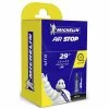 Chambre à Air Michelin Airstop A4 Presta 40 Mm - [48/62 - 622] (29' X 1.9/2.5) -Vélos Soldes chambre a air michelin airstop a4 presta 40 mm 48 62 622