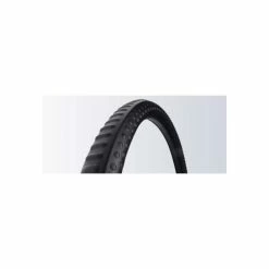 Chambre à Air Michelin PROTEK MAX A3 700x33/46C (33/46-622) PRESTA -Vélos Soldes chambre a air michelin protek max a3 700x3346c 3346 622 presta 1