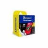 Chambre à Air Michelin PROTEK MAX A3 700x33/46C (33/46-622) PRESTA -Vélos Soldes chambre a air michelin protek max a3 700x3346c 3346 622 presta