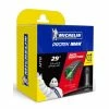 Chambre à Air Michelin PROTEK MAX C4 29" Presta - [47/58 - 622] -Vélos Soldes chambre a air protek max c4 29 185 230 presta 40mm