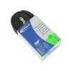 Chambre à Air Schwalbe AV 15 Schrader 40 Mm - [18/28 - 622] -Vélos Soldes chambre a air schwalbe av 15 presta 40 mm 18 28 622