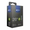 Chambre à Air Schwalbe AV13 Schrader - [40/62 - 559] -Vélos Soldes chambre a air schwalbe av13 schrader 40 62 559
