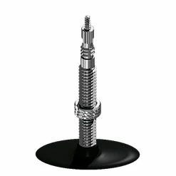 Chambre à Air Schwalbe SV 5 Presta - [32/47 - 355/400] -Vélos Soldes chambre a air schwalbe presta 18 18x15 175 32 47 355 1