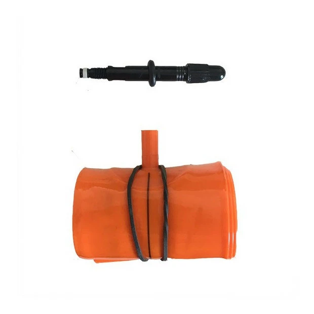 Chambre à Air Tubolito S-Tubo VTT - 26" 3 Chambre à Air Tubolito S-Tubo VTT - 26"