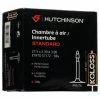Chambre à Air VTT Hutchinson Koloss Standard - 27,5x2,30/3,00 - Presta - 48 Mm -Vélos Soldes chambre a air vtt hutchinson koloss standard 275x230 300 presta 48 mm