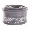 Chambre à Air VTT / VTC Schwalbe DV 19 - 29" - 40/62-622/635 - Dunlop -Vélos Soldes chambre a air vtt vtc schwalbe dv 19 29 40 62 622 635 dunlop