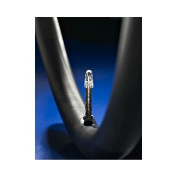 Chambre à Air VTT / VTC Schwalbe SV 17 - 29" - 28/42-622 - Presta 3 Chambre à Air VTT / VTC Schwalbe SV 17 - 29" - 28/42-622 - Presta