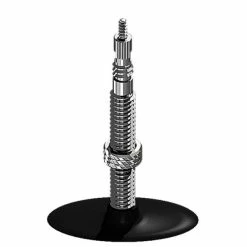 Chambre à Air VTT / VTC Schwalbe SV 21F Presta - [54/75 - 584] -Vélos Soldes chambre a air vtt vtc schwalbe sv 21f presta 54 75 584 1