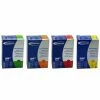 Chambre à Air VTT / VTC Schwalbe SV12 A Presta - [25/40 - 559] -Vélos Soldes chambre a air vtt vtc schwalbe sv12 a presta 25 40 559