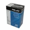 Chambre à Air XLC 26" Schrader - 26 X 1.0/1.5 [25/40 - 559] -Vélos Soldes chambre a air xlc 26 schrader 26 x 10 15 25 40 559