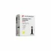 Chambres à Air Hutchinson Standard 700X28/35 - Presta 48mm 2 Chambres à Air Hutchinson Standard 700X28/35 - Presta 48mm -Vélos Soldes chambres a air hutchinson standard 700x28 35 presta 48mm