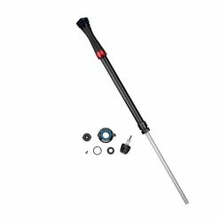 Rock-shox Chargeur 2.1 RCT3 Pour Pike 29 Pouces à Partir De 2014