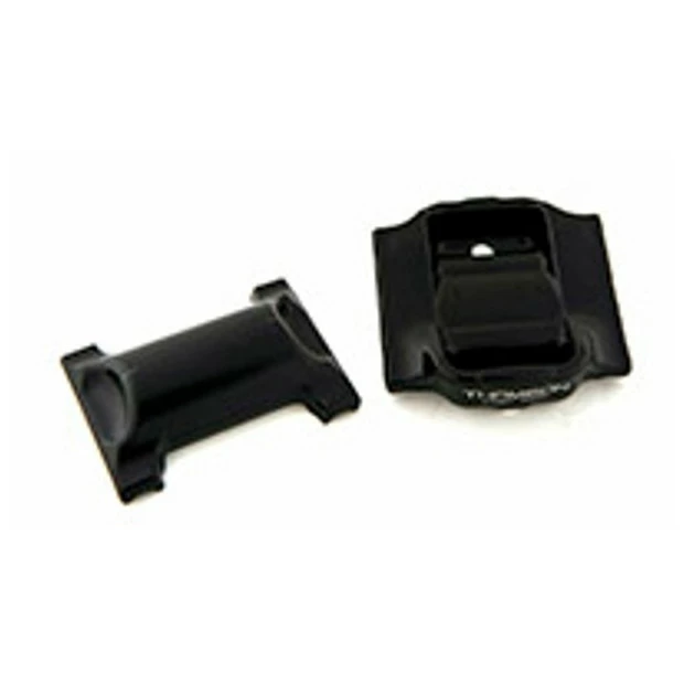 Chariot De Selle Thomson Elite - Noir 3 Chariot De Selle Thomson Elite - Noir