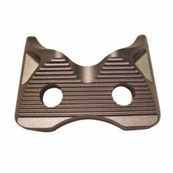 Chariot Inférieur Tige De Selle Kind Shock I950-R