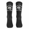 Chaussettes Northwave Ride Fast Die Last - Noir 2 Chaussettes Northwave Ride Fast Die Last - Noir -Vélos Soldes chaussettes northwave ride fast die last noir