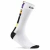 Chaussettes VTT Eté Hautes Craft Adv Bike Offroad Blanc/Multicolore 1 Chaussettes VTT Eté Hautes Craft Adv Bike Offroad Blanc/Multicolore -Vélos Soldes chaussettes vtt ete hautes craft adv bike offroad blanc multicolore