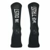 Chaussettes VTT Eté Northwave In Dust We Trust Noir -Vélos Soldes chaussettes vtt ete northwave in dust we trust noir