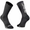 Chaussettes VTT Northwave Oh Shit! Noir/Blanc 1 Chaussettes VTT Northwave Oh Shit! Noir/Blanc -Vélos Soldes chaussettes vtt northwave oh shit noir blanc