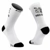 Chaussettes VTT Northwave Ride & Beer Blanc/Noir 2 Chaussettes VTT Northwave Ride & Beer Blanc/Noir -Vélos Soldes chaussettes vtt northwave ride beer blanc noir