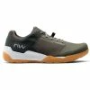Chaussures Trekking Northwave Multicross Forêt -Vélos Soldes chaussures trekking northwave multicross foret