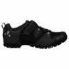 Chaussures Vaude Men's TVL Pavei - Noir 2 Chaussures Vaude Men's TVL Pavei - Noir -Vélos Soldes chaussures vaude men s tvl pavei noir