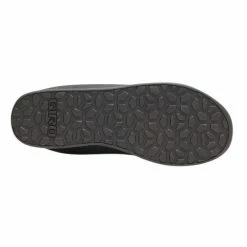 Chaussures VTT Giro Latch - Noir 7 Chaussures VTT Giro Latch - Noir -Vélos Soldes chaussures vtt giro latch noir 2