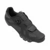 Chaussures VTT Giro Rincon Noir 1 Chaussures VTT Giro Rincon Noir -Vélos Soldes chaussures vtt giro rincon noir